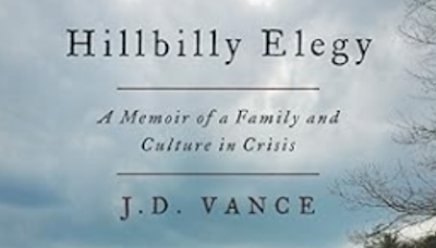 Hillbilly Elegy: 7 lessons every student can imbibe from JD Vance's memoir