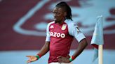 Unai Emery backs returning Bertrand Traore to be a success for Aston Villa