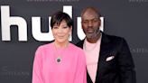 Kris Jenner hints she's finally ready to marry Corey Gamble after 10 years together