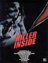 The Killer Inside