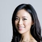 Rebecca Lim