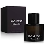 KENNETH COLE肯尼斯‧寇爾 BLACK 男性淡香水100ml