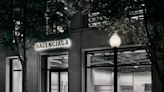 Balenciaga Opens First Chicago Store