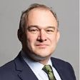 Ed Davey