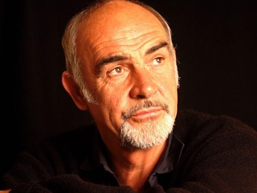 Las 5 películas imperdibles de Sean Connery que puedes ver hoy mismo en streaming y son historia del cine