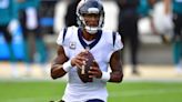 NFL World Reacts To Significant Deshaun Watson News