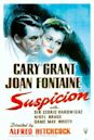 Suspicion (1941 film)