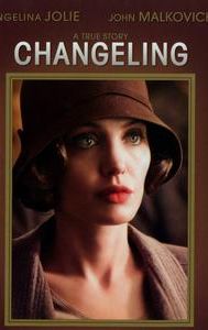 Changeling (film)