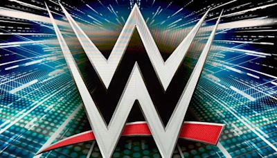 WWE Hall of Famer has been hospitalized in Georgia