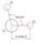 Molecular geometry