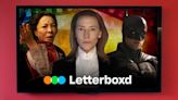 Letterboxd Sells Majority Stake to Canadian Venture Firm Tiny