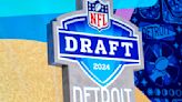 With Pittsburgh set to host the 2026 NFL Draft, Detroit police share how they kept everyone safe this year