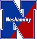 Neshaminy High School