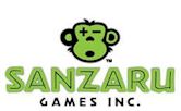 Sanzaru Games