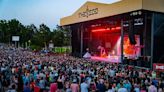 OKC Zoo Amphitheater announces new management, 2024 summer lineup coming soon