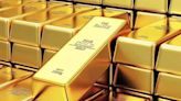 Amid global economic turmoil and de-dollarisation, can gold be the next international currency?