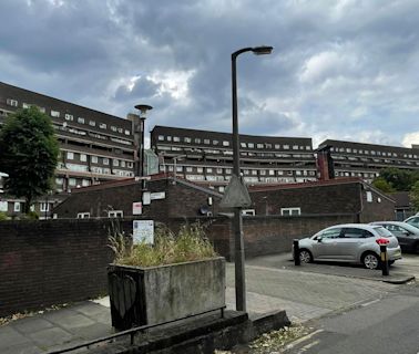 Council refunded £1.5m to 'gagged' leaseholders