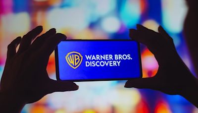 Disney and Warner Bros Offer Discounted Bundle To Reduce Churn Rate: Report