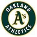 Oakland Athletics