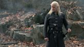 ‘House of the Dragon’ Season 2, episode 6 recap: The one where everyone has an identity crisis