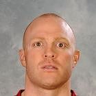 Raffi Torres