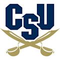 Charleston Southern Buccaneers