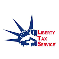 LibertyTax