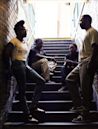 Robert Glasper Experiment