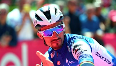 Cyclisme: les Championnats de France, fenêtre sur les Jeux