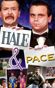 Hale & Pace