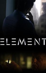 Element