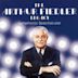 Arthur Fiedler Legacy: Symphonic Spectacular