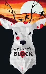 Writer's Block