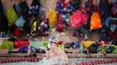 'Racing faster': How central Ohio high school swimmers select their postseason swimsuits