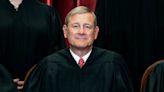 Chief Justice Roberts refuses to meet with lawmakers amid flag controversy