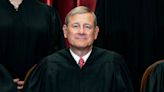 Roberts renews grip on high court, for better or worse