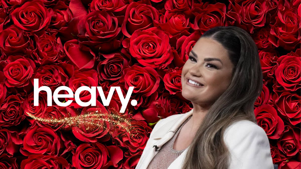 Brittany Cartwright Asks ‘Where’s My Rose?’ Amid Rumors She’s Dating Bachelor Nation Star