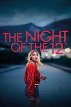 The Night of the 12th