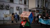Portugal reativa alívio no Imposto de Renda para estrangeiros