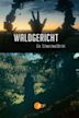 Walgericht: Black Forest Crime