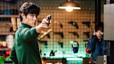 'City Hunter' Review: Ryohei Suzuki starrer is a fast-paced action-comedy that makes for a good watch