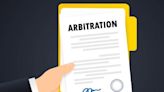 What California’s Time Limits for Payment of Arbitration Fees Mean for Restaurant Employers