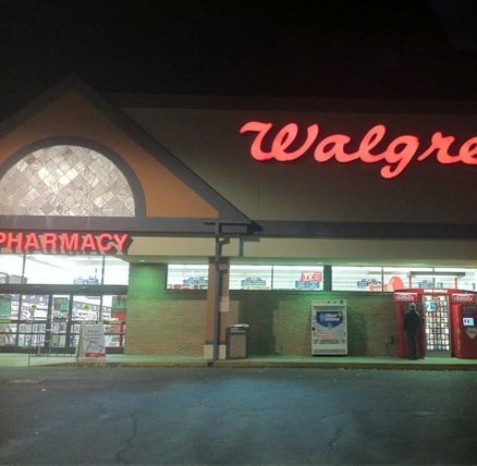 walgreens-pharmacies-memphis- - Yahoo Local Search Results