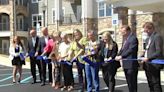 Assisted living facility in Allentown expands