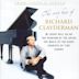 Very Best of Richard Clayderman: From Stage &