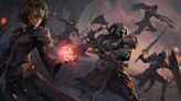 Diablo Immortal Won’t Launch In Some Countries Due To Loot Box Laws