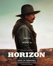 Horizon : Une saga américaine, chapitre 2
