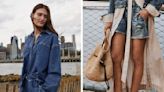 Comfy sweatpant jeans are the new chic — and nobody can tell they’re not real: ‘It’s the Gen Z jegging’