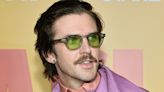 Legion's Dan Stevens Boards Radio Silence's Mystery Monster Movie at Universal (UPDATED)