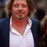 Charley Boorman